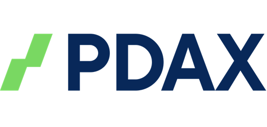 PDAX
