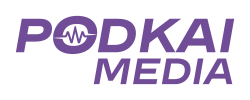 Podkai Media