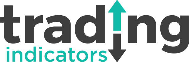 Trading Indicators